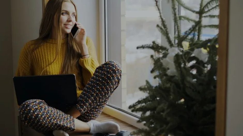 Visio ou téléphone : quelle formule choisir ?